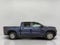 2022 Chevrolet Silverado 1500 4WD Crew Cab 147 RST