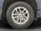 2022 Chevrolet Silverado 1500 4WD Crew Cab 147 RST