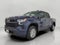 2022 Chevrolet Silverado 1500 4WD Crew Cab 147 RST
