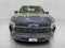 2022 Chevrolet Silverado 1500 4WD Crew Cab 147 RST