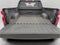 2022 Chevrolet Silverado 1500 4WD Crew Cab 147 RST