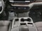 2022 Chevrolet Silverado 1500 4WD Crew Cab 147 RST