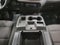 2022 Chevrolet Silverado 1500 4WD Crew Cab 147 RST