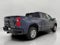 2022 Chevrolet Silverado 1500 4WD Crew Cab 147 RST
