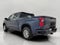 2022 Chevrolet Silverado 1500 4WD Crew Cab 147 RST
