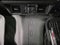 2022 Chevrolet Silverado 1500 4WD Crew Cab 147 RST