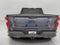 2022 Chevrolet Silverado 1500 4WD Crew Cab 147 RST