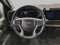 2022 Chevrolet Silverado 1500 4WD Crew Cab 147 RST