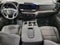 2022 Chevrolet Silverado 1500 4WD Crew Cab 147 RST