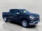 2023 Chevrolet Silverado 1500 4WD Crew Cab 147 LTZ