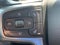 2023 Chevrolet Silverado 1500 4WD Crew Cab 147 LTZ