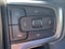 2023 Chevrolet Silverado 1500 4WD Crew Cab 147 LTZ