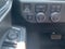 2023 Chevrolet Silverado 1500 4WD Crew Cab 147 LTZ