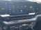 2023 Chevrolet Silverado 1500 4WD Crew Cab 147 LTZ