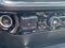 2023 Chevrolet Silverado 1500 4WD Crew Cab 147 LTZ