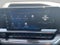 2023 Chevrolet Silverado 1500 4WD Crew Cab 147 LTZ