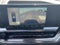2023 Chevrolet Silverado 1500 4WD Crew Cab 147 LTZ