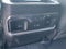 2023 Chevrolet Silverado 1500 4WD Crew Cab 147 LTZ