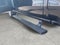 2023 Chevrolet Silverado 1500 4WD Crew Cab 147 LTZ