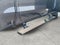 2023 Chevrolet Silverado 1500 4WD Crew Cab 147 LTZ