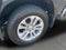2023 Chevrolet Silverado 1500 4WD Crew Cab 147 LTZ