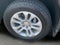 2023 Chevrolet Silverado 1500 4WD Crew Cab 147 LTZ