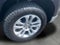 2023 Chevrolet Silverado 1500 4WD Crew Cab 147 LTZ