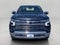 2023 Chevrolet Silverado 1500 4WD Crew Cab 147 LTZ