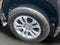 2023 Chevrolet Silverado 1500 4WD Crew Cab 147 LTZ