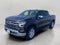2023 Chevrolet Silverado 1500 4WD Crew Cab 147 LTZ