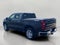 2023 Chevrolet Silverado 1500 4WD Crew Cab 147 LTZ