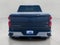 2023 Chevrolet Silverado 1500 4WD Crew Cab 147 LTZ