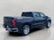 2023 Chevrolet Silverado 1500 4WD Crew Cab 147 LTZ