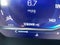 2023 Chevrolet Silverado 1500 4WD Crew Cab 147 LTZ