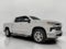 2024 Chevrolet Silverado 1500 4WD Crew Cab 147 LTZ