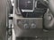 2024 Chevrolet Silverado 1500 4WD Crew Cab 147 LTZ