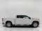 2024 Chevrolet Silverado 1500 4WD Crew Cab 147 LTZ