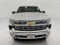 2024 Chevrolet Silverado 1500 4WD Crew Cab 147 LTZ