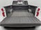 2024 Chevrolet Silverado 1500 4WD Crew Cab 147 LTZ