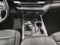 2024 Chevrolet Silverado 1500 4WD Crew Cab 147 LTZ
