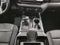 2024 Chevrolet Silverado 1500 4WD Crew Cab 147 LTZ
