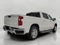 2024 Chevrolet Silverado 1500 4WD Crew Cab 147 LTZ