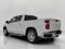 2024 Chevrolet Silverado 1500 4WD Crew Cab 147 LTZ