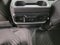 2024 Chevrolet Silverado 1500 4WD Crew Cab 147 LTZ