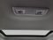 2024 Chevrolet Silverado 1500 4WD Crew Cab 147 LTZ