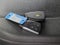 2024 Chevrolet Silverado 1500 4WD Crew Cab 147 LTZ