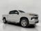 2024 Chevrolet Silverado 1500 4WD Crew Cab 147 LTZ