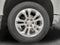 2024 Chevrolet Silverado 1500 4WD Crew Cab 147 LTZ
