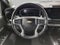 2024 Chevrolet Silverado 1500 4WD Crew Cab 147 LTZ