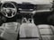 2024 Chevrolet Silverado 1500 4WD Crew Cab 147 LTZ